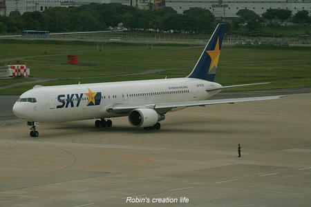 other078.JPG