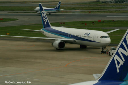other079.JPG