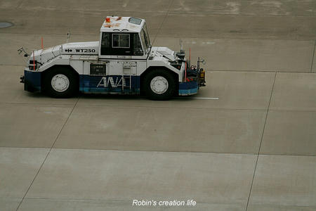 other080.JPG