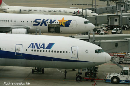 other083.JPG