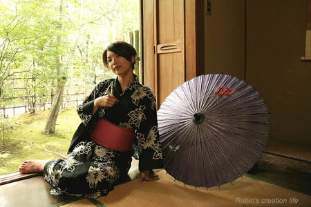 girls004.jpg