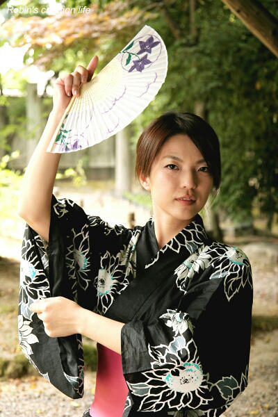 girls005.jpg