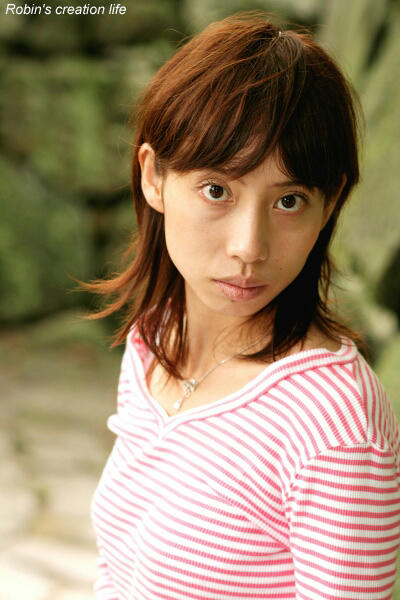 girls502.jpg
