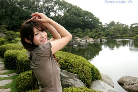 girls406.jpg