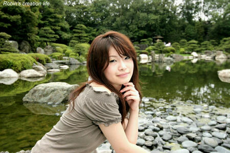 girls407.jpg