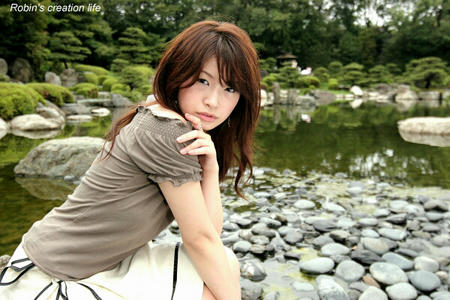 girls408.jpg