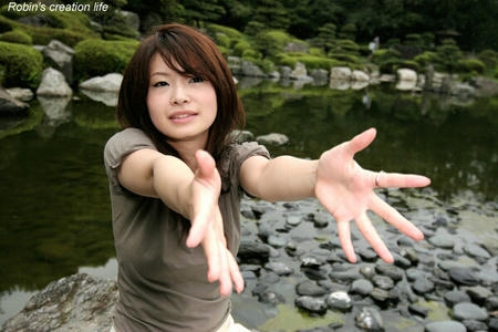 girls409.jpg