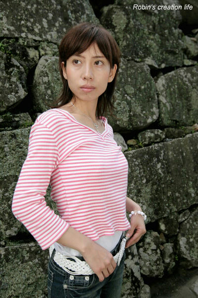 girls503.jpg