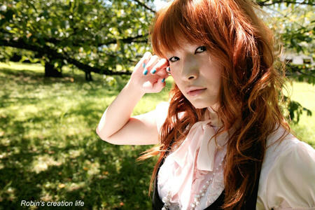 img415.jpg