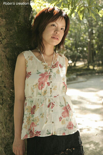 img311.jpg