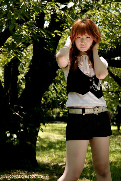img420.jpg