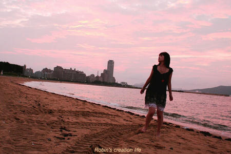img424.jpg