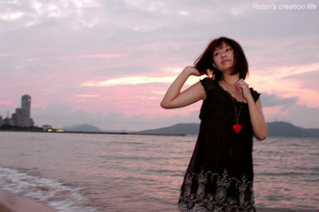 img426.jpg