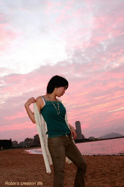img820.jpg