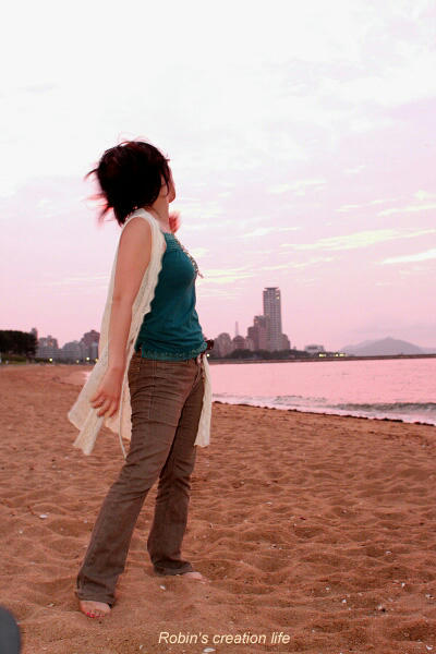 img821.jpg