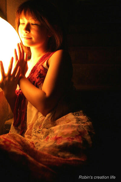 img427.jpg