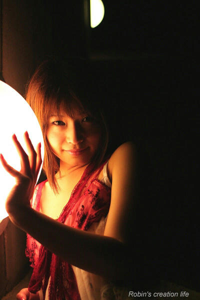 img428.jpg