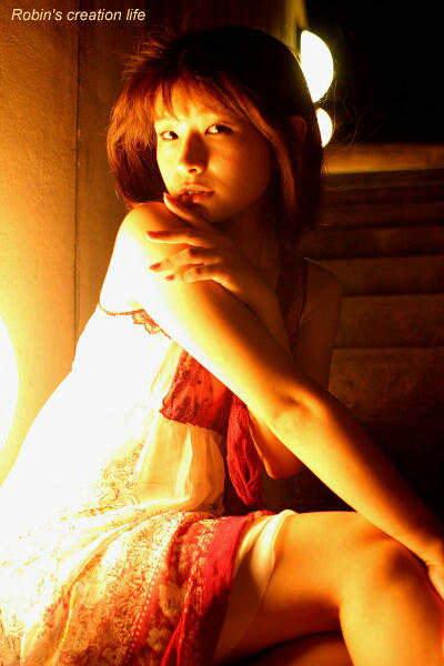 img429.jpg