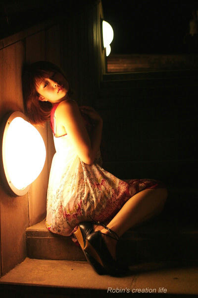 img430.jpg