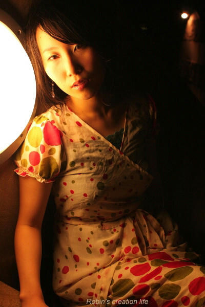 img824.jpg