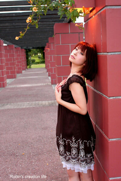 img431.jpg