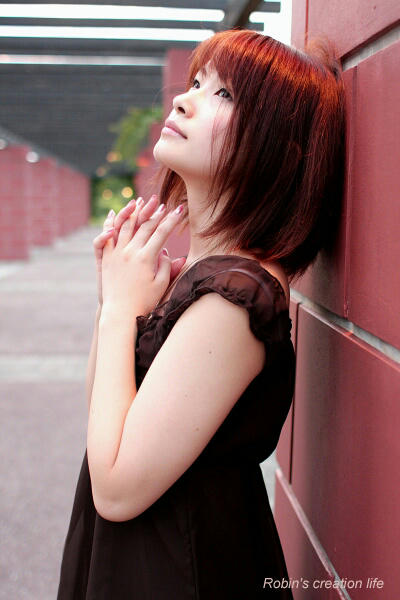 img432.jpg