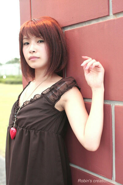img433.jpg