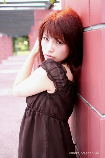 img434.jpg