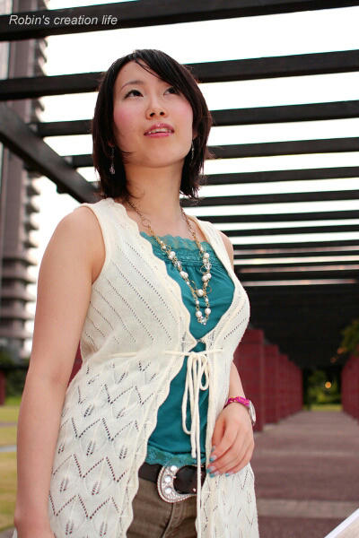 img825.jpg