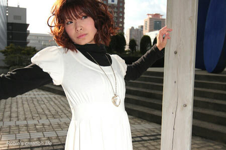 img435.jpg