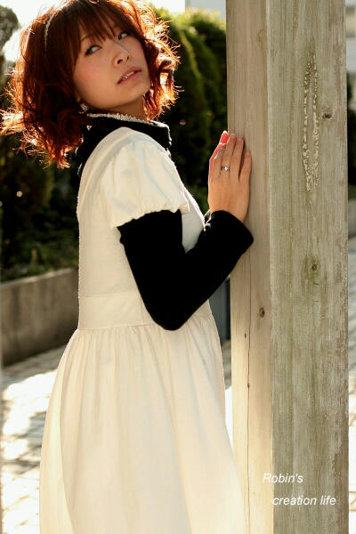 img436.jpg