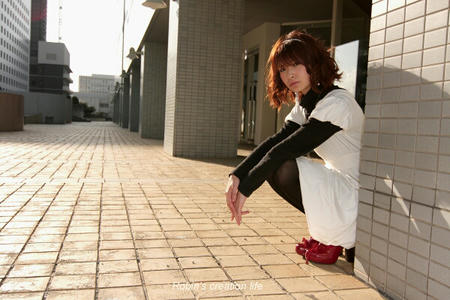 img437.jpg