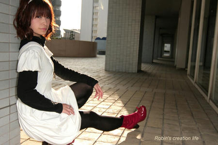 img438.jpg