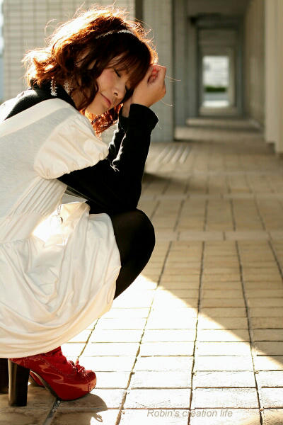 img440.jpg