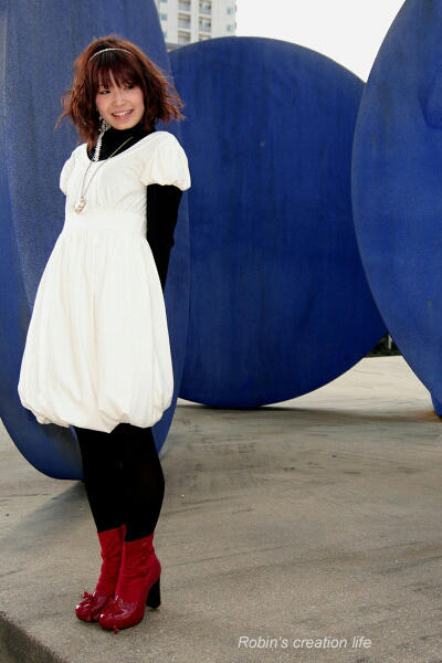 img443.jpg