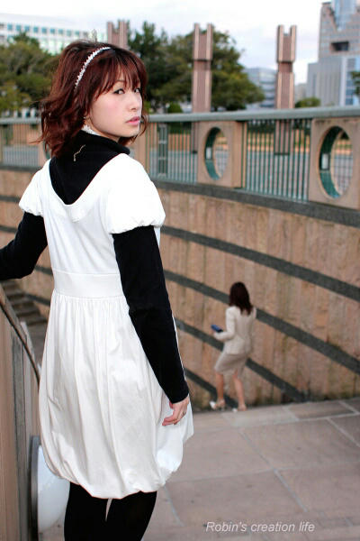img445.jpg