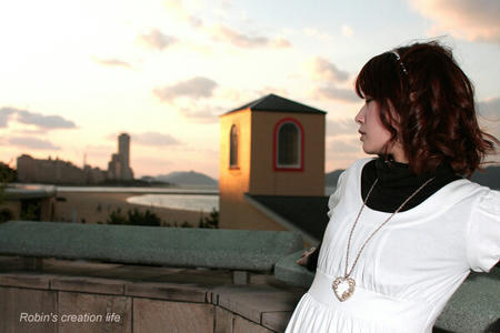 img448.jpg