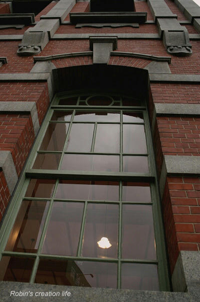 other183.JPG