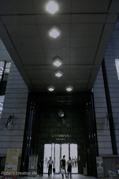 other189.JPG