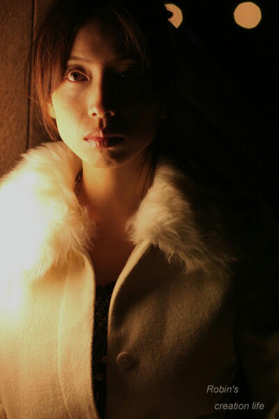 img530.jpg