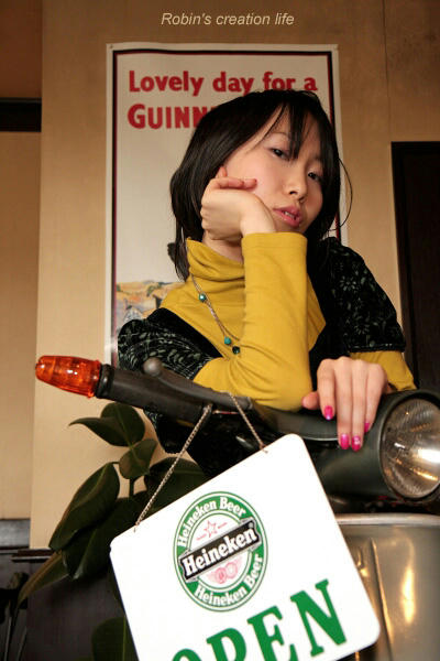 img851.jpg