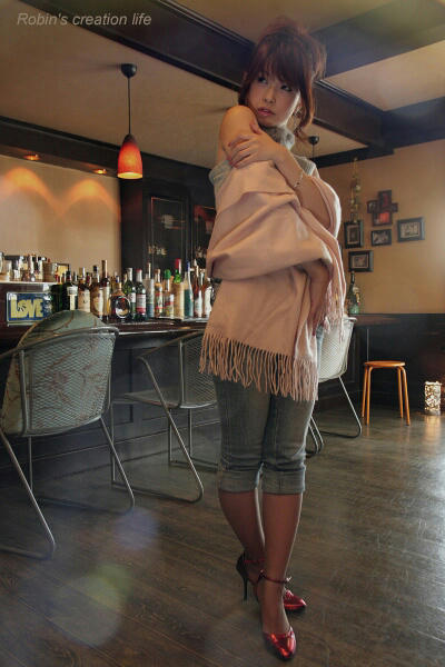 img456.jpg