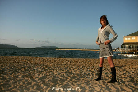 img631.jpg