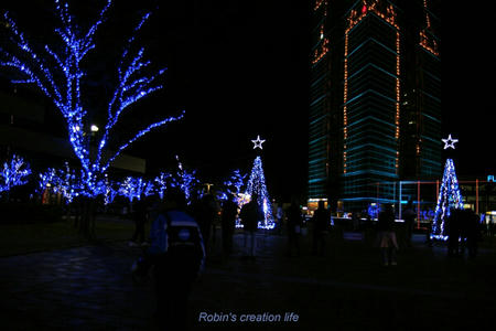 img866.jpg