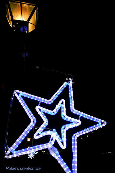 img867.jpg