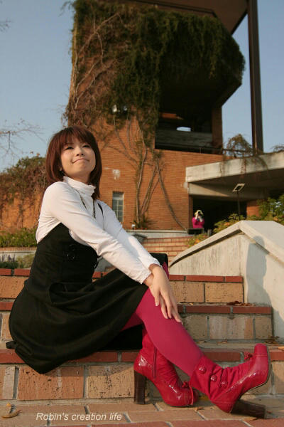 img465.jpg