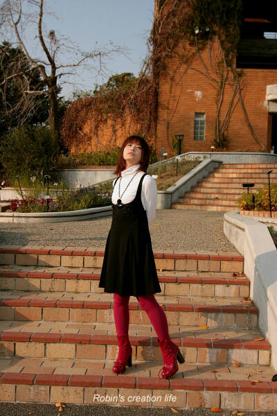 img467.jpg