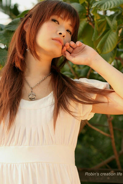 img474.jpg