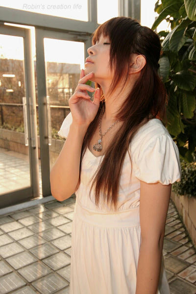 img475.jpg