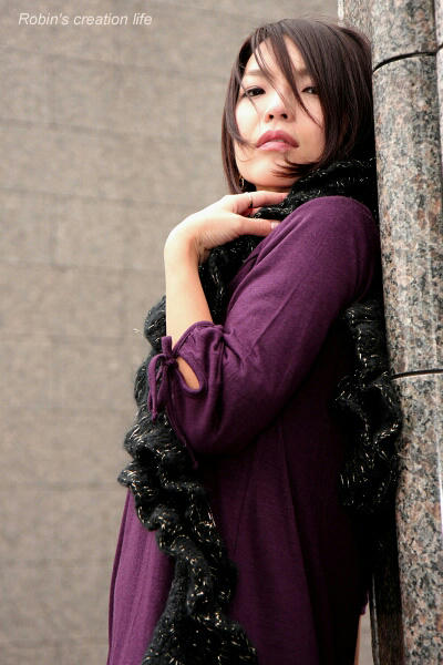 girls006.jpg